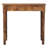Bamboo Writing Desk