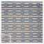 Manta Performance Fabric-50802837