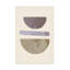 «Picufy Studio Collage 01», art sur toile-1026194382