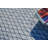 Giorgio Geometric Rug-75204445