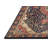 Abelia Oriental Indoor Rug-986462871