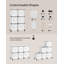Storage Drawer-424902309