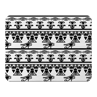 Rogersville Throw Blanket