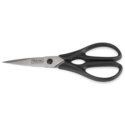 Viking Professional 8-Inch Scissors