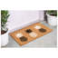 Paillasson Pineapple Trio-1563888524