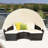 Samara Upholstered Daybed