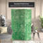 Ravello 3 Panel Room Divider-1986206616