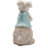 Animals Resin Garden Statue-1743588980