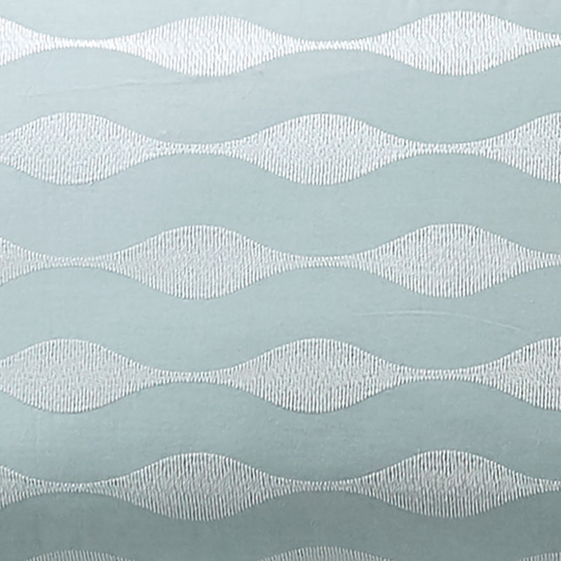 Maya Bay Oblong Pillow