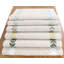 Truesdale Floral Rectangular Table Runner-471718059-471718062