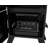 Dyna-Glo Vertical Charcoal 784 Smoker
