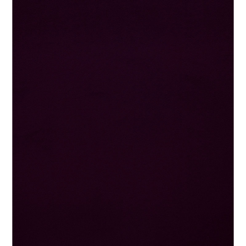 Pigment Performance Fabric, Prune