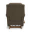 Fauteuil inclinable berçant Astor avec tissu i-Clean®-124306160-124306158-124306159