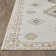 Anastasija Oriental Indoor Rug
