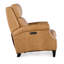RC Leather Recliner-1244675192