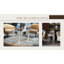Deonte Four Leg Coffee Table