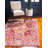 Donminique Geometric Indoor Rug-40275996