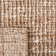 Marram Lauren Ralph Lauren Hand Woven Jute Solid Color Rug