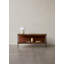 Zet Bookcase-78574489-78669739