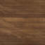 Bureau / console Ryland