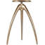Tabouret de bar Clara-1096159799