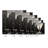 Metropolitan Nights-510984651