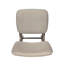 Chaises de bar seulement, chaises non incluses-391650782