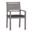 Avondale Patio Dining Armchair with Cushions-1061475272-951025120-957804232