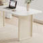 Bureau d'écriture French Rocky-408462937