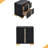 2-Drawer Nightstand
