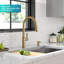 Distributeur de savon-70339147