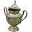 Table Vase
