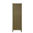 28 Inch Bath Storage Cabinet in Chestnut Brown-193036111-193036106