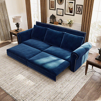 Chesterfield 93,7 /