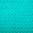 Cotton Machine Woven Quilt-99312156-99312157