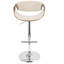 Tabouret de bar Betuel