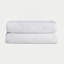 Waffle Bath Towels-907097901