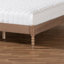 Lit plateforme Hicham-1346147242-1346140526