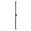1 - Light LED Flush Mounted Sconce