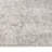 Sealy Easton Modern Abstract Grey Turkish Area Rug, 9' X 12' with Fringe-1369691879-1358921769