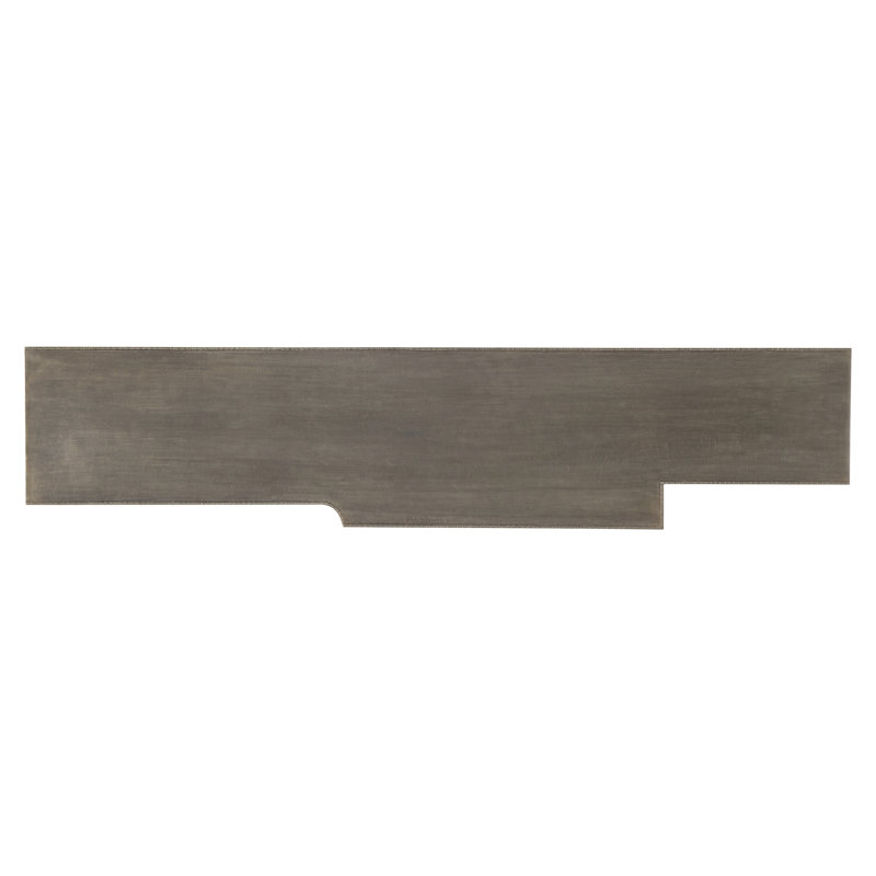 Bernhardt Argos Console Table