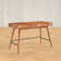 Bureau Andersen