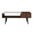 Barkhamsted Glass Top Coffee Table-550189750-599361314