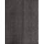 Jakat Wool Damask Area Rug-124928346
