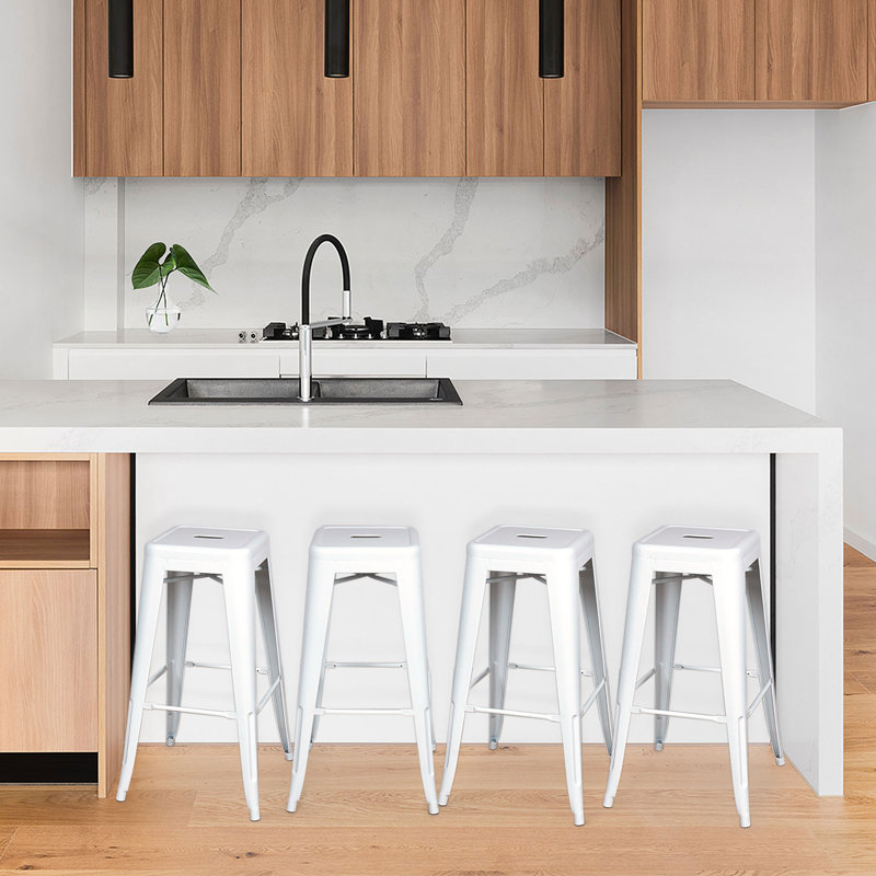 Amerivend Works Marais 30