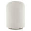Sharlene Swivel Side Chair-93755500