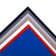 FlooringInc 20.5'' W x 20.5'' L Garage Flooring Tiles