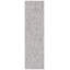 Tapis d'intérieur / extérieur Courtyard Performance-88890217