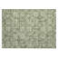  Tapis Maliana-1768596467