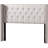 Upholstered Wingback Headboard-2145246585-2145246586